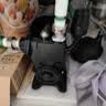 德力西增压泵家用智能全屋全自动自吸泵自来抽水泵热水器管道加压水泵 全自动涡轮螺旋增压基础款 实拍图
