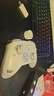 北通鲲鹏70精英无线游戏手柄AI智控自适应双切扳机摇杆 xbox电脑PC蓝牙NS体感 steam电视switch2 原神 实拍图