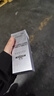 UNIO蔚蓝男士古龙香水淡香水持香送男朋友生日情人节日新年礼物55ml 实拍图