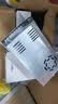 漫威S-360-12开关电源12V30A变压器220v转12v转换器360W12伏适配器电源模块集中供电12v直流监控电源3C认证 实拍图