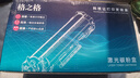 格之格202a硒鼓适用惠普m281fdw硒鼓hp M254dw M254nw M281fdn M280nw cf500a硒鼓带芯片超大容量四色套装 实拍图