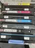 京呈cf510a/204a硒鼓适用惠普m154a硒鼓/m154nw M180n/nw/181/181fw T6B70A/6B51A/6B52A/6B71打印机墨碳粉盒硒鼓 【5000页】CF511XL 实拍图