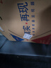 威普森（WINPSEN）22英寸监控显示器 LED高清节能 工业级安防监视器 可壁挂 内置音响商用显示屏 HDMI+VGA 实拍图