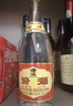 汾酒 黄盖玻汾 清香型白酒 53度 475mL 单瓶装 纯粮酒  实拍图