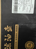 维艾（Newair）304不锈钢滤油壶装热油猪油罐带过滤网储油罐壶过滤油渣神器带盖 实拍图