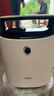 氧精灵3L升医用制氧机家用吸氧机老人专用孕妇便携氧气机323W国家补贴 实拍图