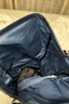 伯希和（Pelliot）岩石户外登山包专业背包轻便徒步旅行双肩包背囊165025035灰60L 实拍图