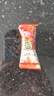 徐福记混合口味散糖618g 多口味散装糖果 送礼休闲零食 实拍图