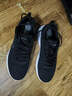 斯凯奇丨男士轻薄透气网面运动跑步鞋软底舒适休闲健步鞋58362 实拍图