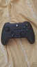 雷神（ThundeRobot）G30S竞技版 无线游戏手柄 扳机振动类xbox电脑PC手机switch电视steam蓝牙ns双影奇境明末渊虚之羽 实拍图