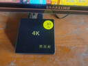 3516wifi全网通机顶盒免费看高清电视直播央视卫视地方台老人操作简单网络电视盒子视频投屏神器高清盒 旗舰版【8G高清版+双频+蓝牙】 实拍图