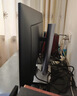 华硕ProArt PA278QGV 27英寸显示器专业显示器2K 120Hz HDR10 178°广角USB接口可与Mac搭配升降带音响 实拍图