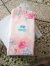 繁花10大提10000张悬挂式整箱抽纸更划算面巾纸家用餐巾纸卫生纸  活动 4层 1000张*1提 实拍图