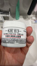 科颜氏（Kiehl's）全新第三代高保湿面霜50ml秋冬补水保湿滋润护肤品 生日礼物 实拍图