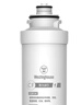 西屋（Westinghouse） 净水器WFHRO-H1/H4/H5 CF/RO/ACF滤芯 CF复合滤芯 实拍图
