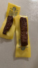 科尔沁手撕风干牛肉干原味400g 高蛋白休闲零食 肉干肉脯 0添加防腐剂 实拍图