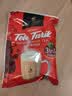 富家仔 香滑港式奶茶粉600g 马来西亚进口拉茶丝滑奶茶快乐续命水下午茶 实拍图