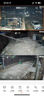 乔安（JOOAN）4g摄像头室户外终身免充值流量家用AI监控器360度无死角带夜视全景旋转云台户外家用手机远程 实拍图