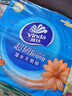 维达（Vinda）抽纸 超韧3层100抽*10包S码 湿水不易破 纸巾 新旧随机发货 实拍图