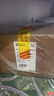 天威 CF510A硒鼓204A 四色套装 适用惠普HP M154nw M154a M180n M181fw M180fw 打印机粉盒带芯片 实拍图