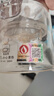 金灶（KAMJOVE）玻璃茶壶 按压式飘逸杯 茶水壶玻璃茶具 茶水分离杯泡茶器泡茶壶 TP-140/300ml容量 实拍图