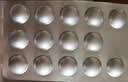 [立方]硝苯地平控释片 30mg*14片 10盒装 实拍图
