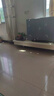 一尔 电吹风机家用男女学生宿舍吹风机恒温吹风筒小功率电吹风便携800W以下 新一代升级款【可折叠】800W桃粉色 实拍图
