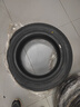 朝阳轮胎 汽车轮胎 195/55R15 85V RP18  适配吉利/凯越 实拍图