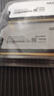 光威（Gloway）32GB(16GBx2) DDR4 3200 台式机内存条 天策 马甲条 精选颗粒 CL18 皓月白 AI电脑配件升级 实拍图