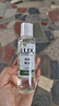 力士（LUX）植萃精油香氛沐浴露旅行装小样100g (香型随机) 实拍图