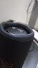 JBL FLIP6 音乐万花筒六代 便携蓝牙音箱  赛道扬声器 独立高音单元 送朋友 音响推荐 金属黑 实拍图