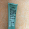 完美芦荟胶40g*3补水保湿乳修护面霜保湿祛痘温和不刺激温和不刺激 实拍图