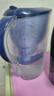 碧然德（BRITA）家用净水壶 滤水壶滤芯 MAXTRA+LE 去水垢专家滤芯 6枚装 实拍图