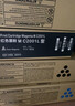 京呈MPC2503粉盒适用Ricoh理光 MPC2003粉盒C2504墨盒C2011SP墨粉C2004SP打印机碳粉2503HC 黑色大容量粉盒 实拍图