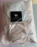 骆驼（CAMEL）户外冲锋衣男女三合一可拆卸羽绒服外套情侣登山服 AD22263513Y 晒单实拍图