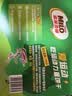 雀巢美禄（Nestle Milo）运动力量夹心饼干巧克力饼干108g孙颖莎同款 解馋休闲零食 实拍图