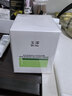 玉泽（Dr.Yu）皮肤屏障修护专研保湿霜10g（敏感肌舒缓退红保湿面霜） 实拍图