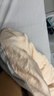 MIDO HOUSE铭都正宗纯蚕丝被被芯秋冬季保暖加厚被子冬被双人被 200*230cm 实拍图