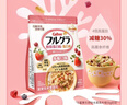 戈壁工坊新疆有机亚麻籽油500ml*4瓶食用油礼盒进口原料一级冷榨植物油 实拍图
