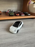 多美卡TOMY合金小车模型儿童玩具红白盒28号特斯拉Model Y跑车188841 实拍图