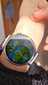 HUAWEI WATCH GT 5 珍珠白41mm华为智能手表情绪健康助手玄玑感知系统 实拍图