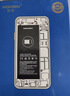 诺希 适用于华为Mate10手机电池 内置电池 通用10Pro/20/S/P20Pro/荣耀V/20Pro/Nova5z/Nova5iPro 实拍图