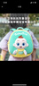 宝宝巴士JoJo毛绒玩具可爱卡通玩偶男孩女孩2-3岁生日礼物 实拍图