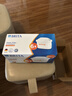 碧然德（BRITA）家用净水壶 滤水壶滤芯 MAXTRA+LE 去水垢专家滤芯 6枚装 实拍图