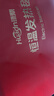 Huadn【高温断电】日本家用电热毯单人款0.8x1.8米电褥子单人电热毯 实拍图