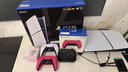 索尼（SONY）【国内保税仓】索尼ps5pro/slim轻薄版 家用游戏机主机港版/日版【支持双影奇境】 港版PS5 slim数字版（24小时内发） 官方标配 实拍图