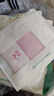 全棉时代女士内裤95棉可爱少女感印花内裤女2026新款3条装 实拍图