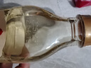 莲花0添加纯酿米醋500ml白醋食用醋调味凉拌炒菜老牌国货品牌 纯酿米醋500ml*1瓶 实拍图