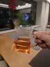 梅见金桂梅见 桂花风味青梅酒 750ml*6瓶 12度 微醺低度甜酒 聚会 实拍图