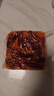 桥头麻辣牛油火锅底料500g 重庆老字号冒菜串串麻辣香锅调料重庆特产 实拍图